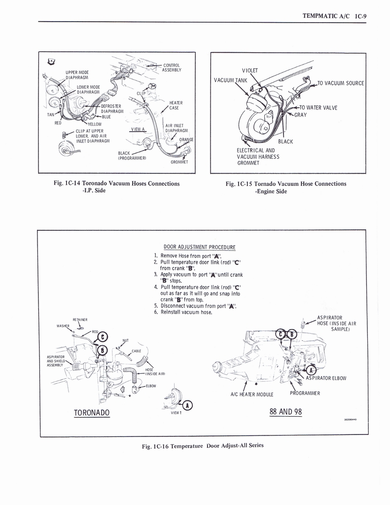 n_Heating & Air Conditioning 085.jpg